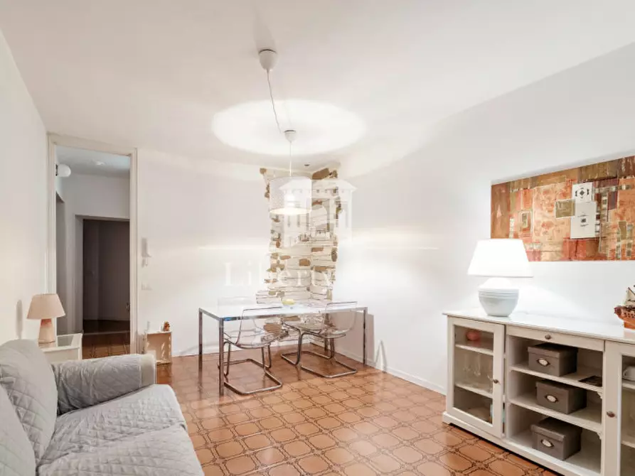 Immagine 5 di Appartamento in vendita  in Via Gasparo da Salò a Salò