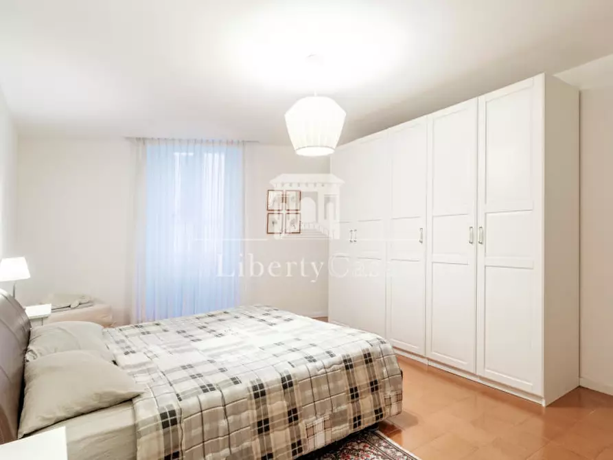 Immagine 14 di Appartamento in vendita  in Via Gasparo da Salò a Salò