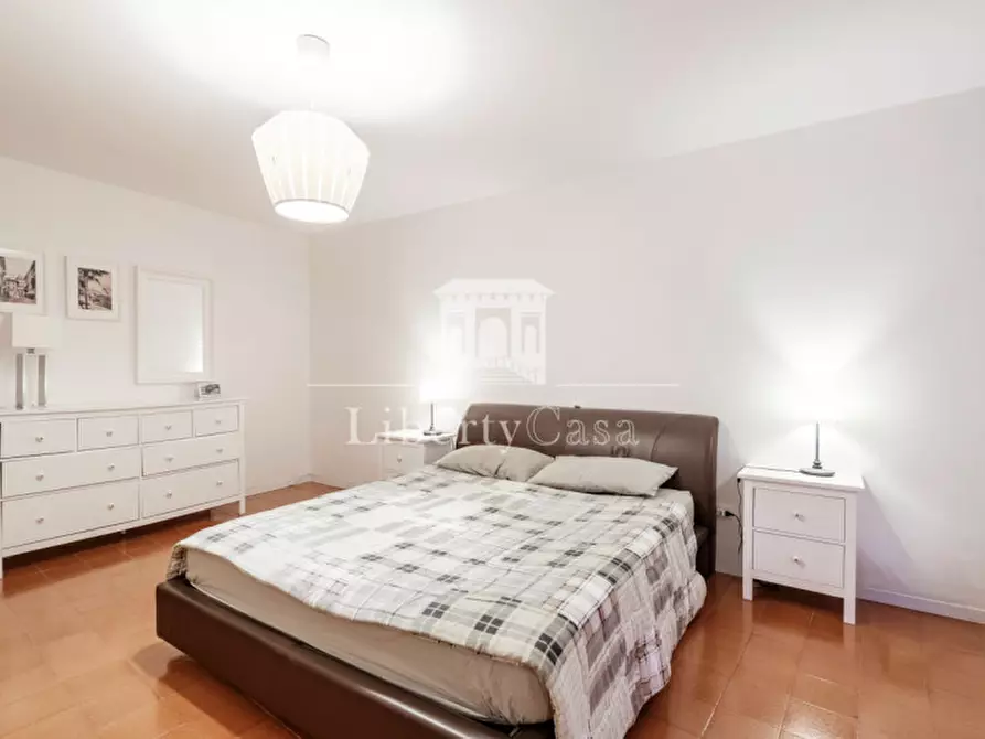 Immagine 15 di Appartamento in vendita  in Via Gasparo da Salò a Salò