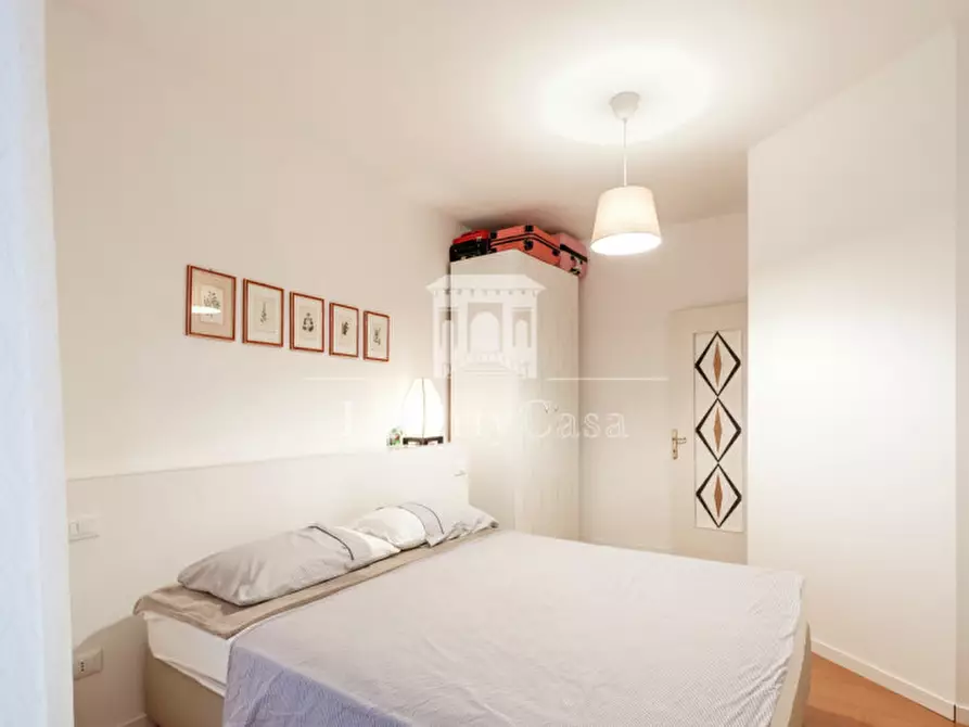 Immagine 17 di Appartamento in vendita  in Via Gasparo da Salò a Salò