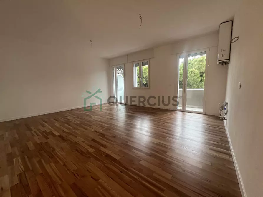 Immagine 1 di Appartamento in vendita  in Via Aquileia a Jesolo