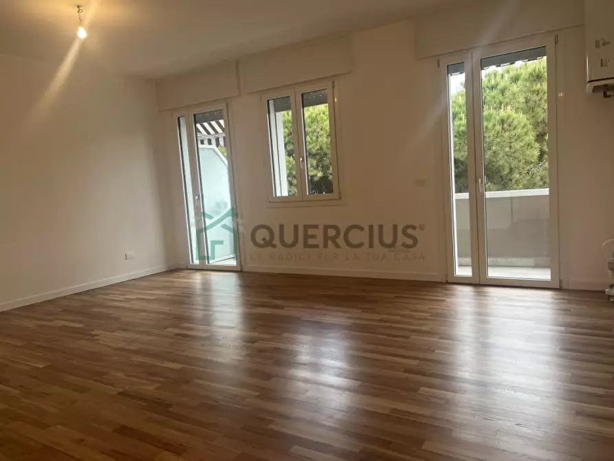 Immagine 2 di Appartamento in vendita  in Via Aquileia a Jesolo