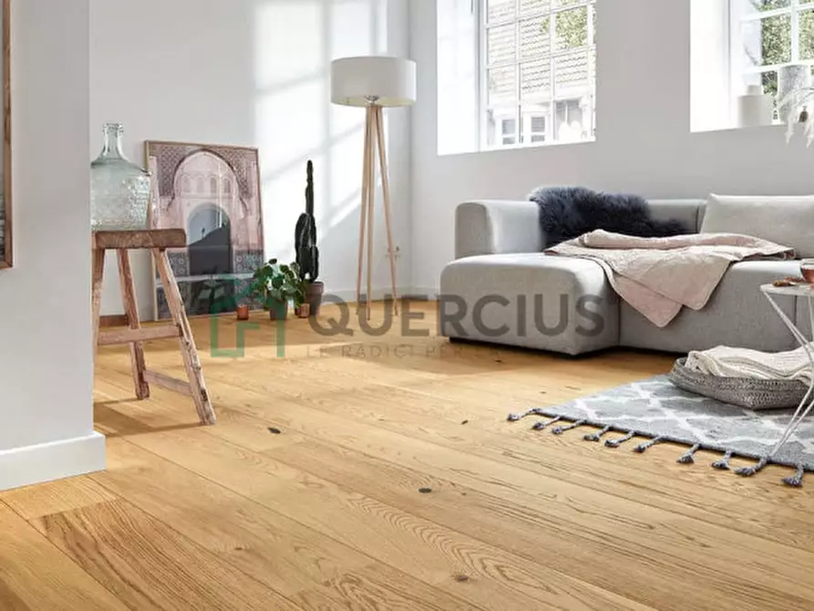 Immagine 2 di Appartamento in vendita  in Via Aquileia a Jesolo