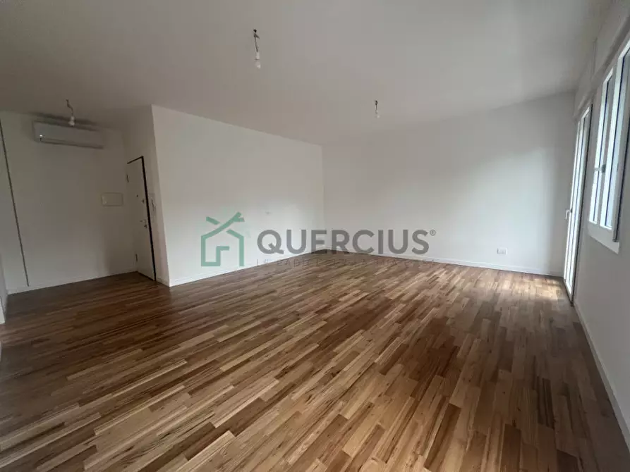 Immagine 3 di Appartamento in vendita  in Via Aquileia a Jesolo