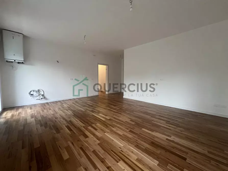 Immagine 4 di Appartamento in vendita  in Via Aquileia a Jesolo