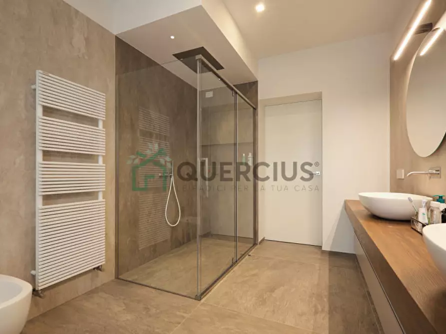 Immagine 4 di Appartamento in vendita  in Via Aquileia a Jesolo