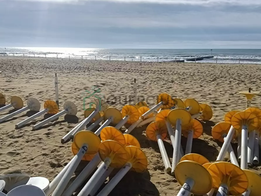 Immagine 5 di Appartamento in vendita  in Via Aquileia a Jesolo