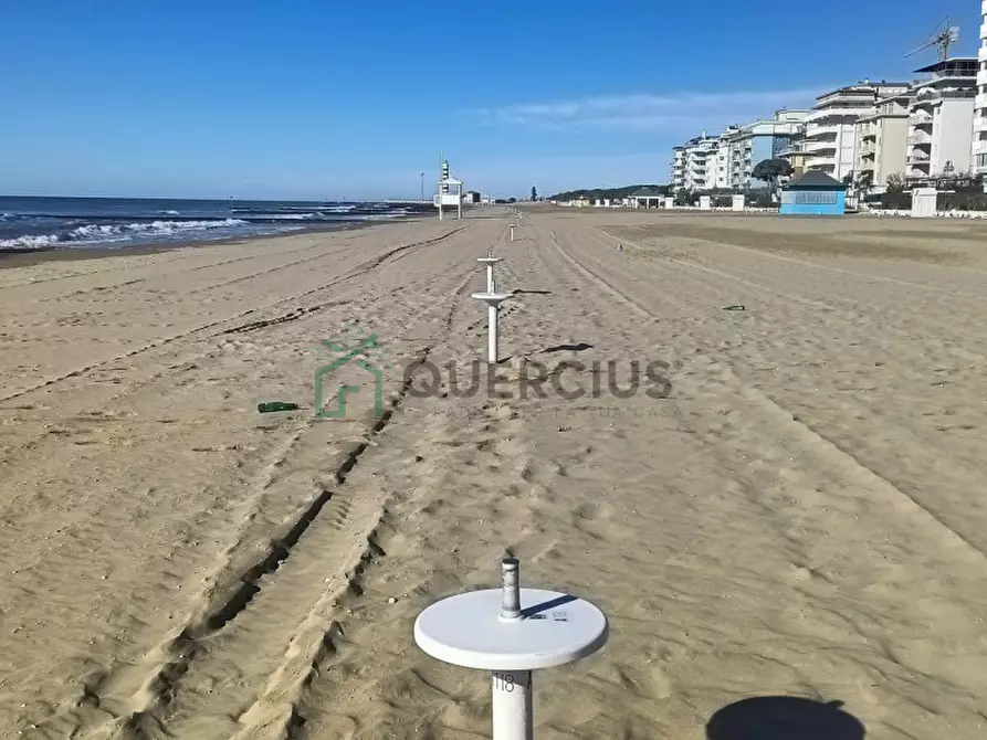 Immagine 6 di Appartamento in vendita  in Via Aquileia a Jesolo