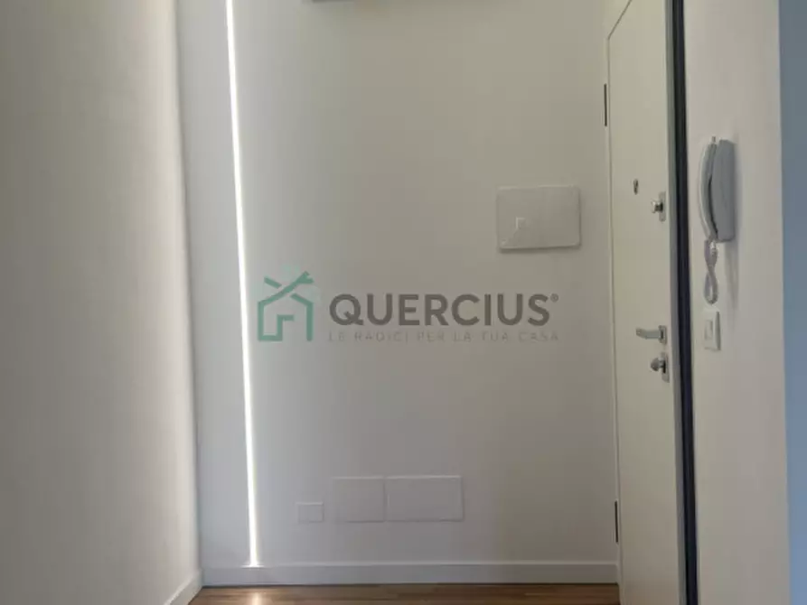 Immagine 7 di Appartamento in vendita  in Via Aquileia a Jesolo