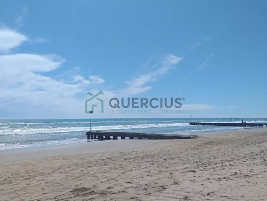 Immagine 8 di Appartamento in vendita  in Via Aquileia a Jesolo