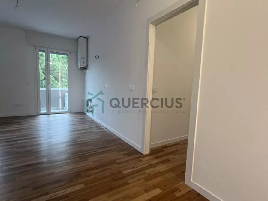 Immagine 8 di Appartamento in vendita  in Via Aquileia a Jesolo