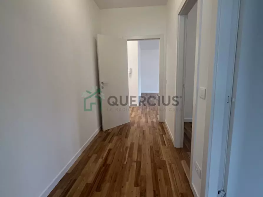 Immagine 9 di Appartamento in vendita  in Via Aquileia a Jesolo