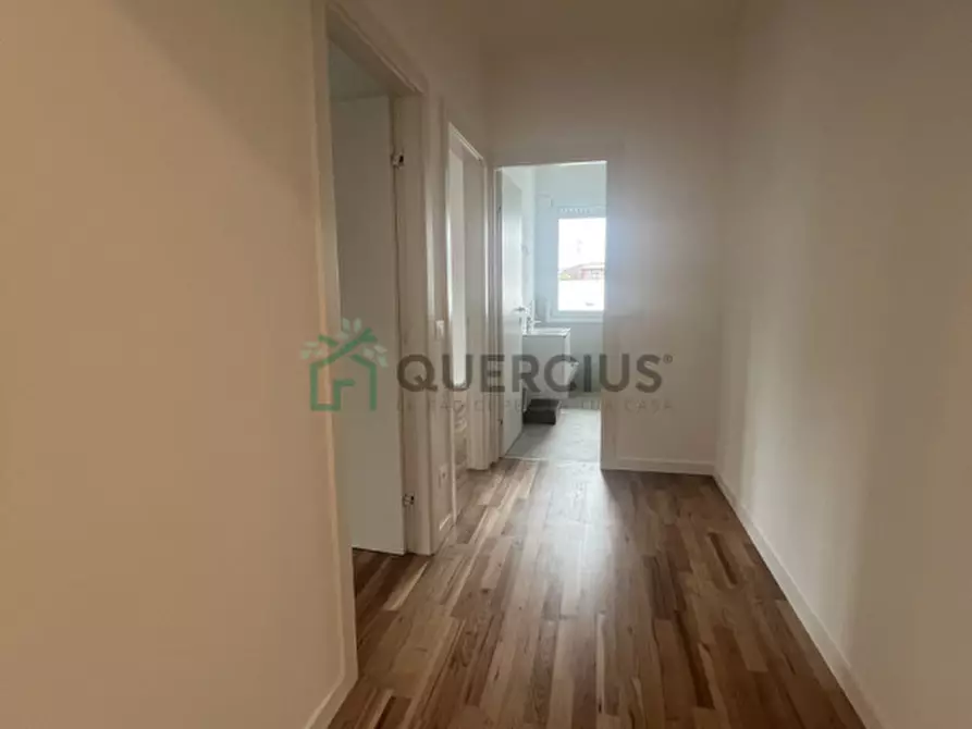 Immagine 10 di Appartamento in vendita  in Via Aquileia a Jesolo