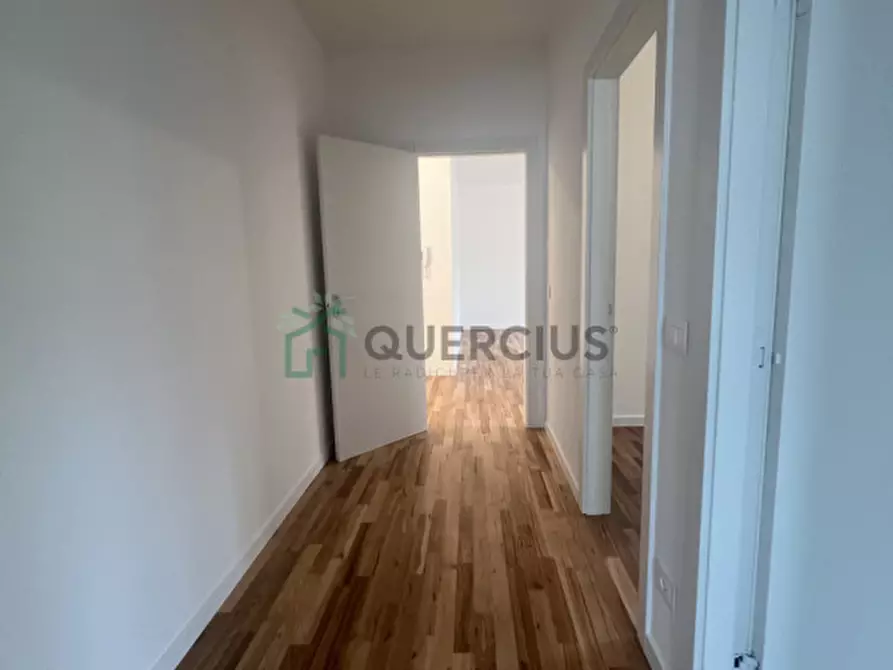 Immagine 11 di Appartamento in vendita  in Via Aquileia a Jesolo