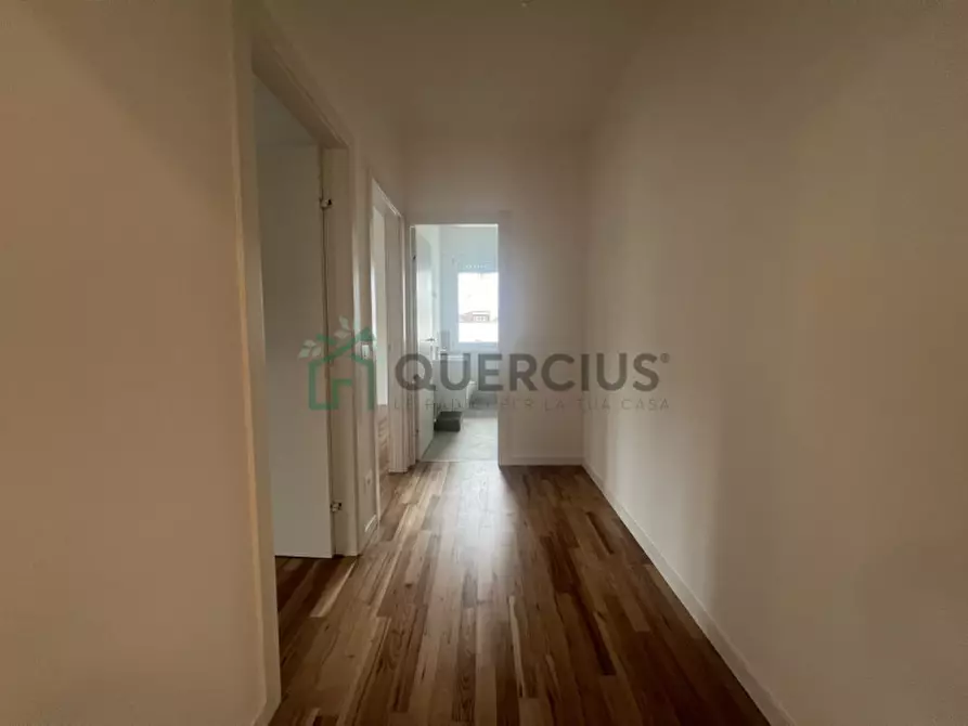 Immagine 13 di Appartamento in vendita  in Via Aquileia a Jesolo