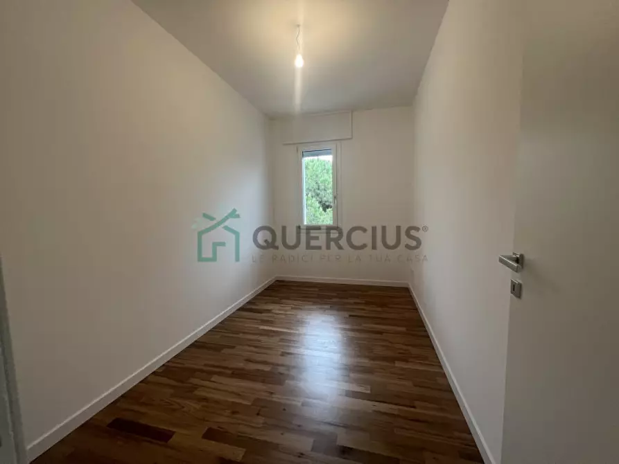 Immagine 14 di Appartamento in vendita  in Via Aquileia a Jesolo