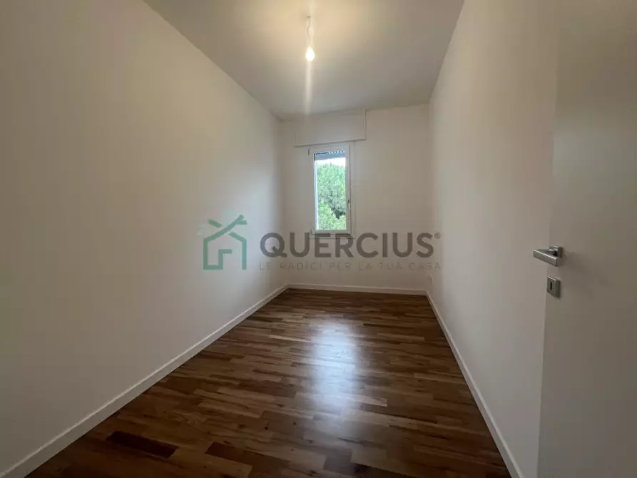 Immagine 15 di Appartamento in vendita  in Via Aquileia a Jesolo