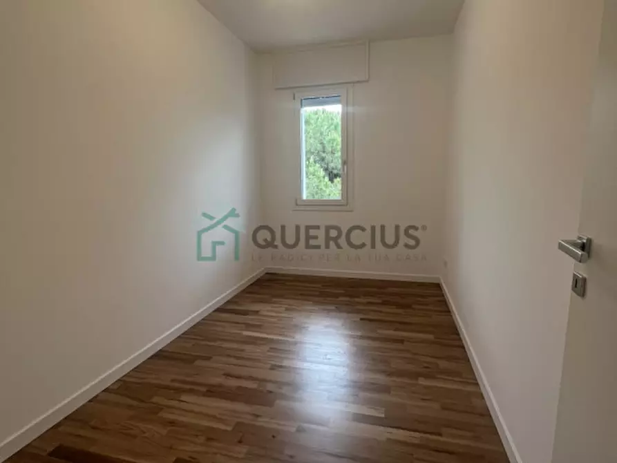 Immagine 16 di Appartamento in vendita  in Via Aquileia a Jesolo