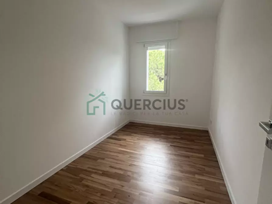 Immagine 17 di Appartamento in vendita  in Via Aquileia a Jesolo