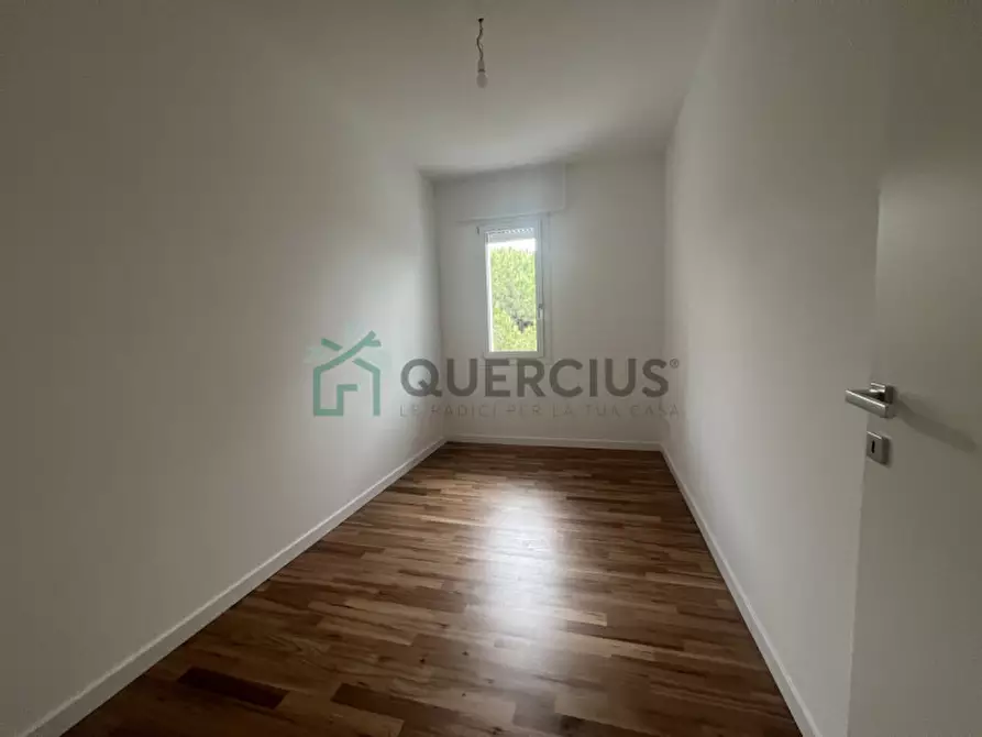 Immagine 18 di Appartamento in vendita  in Via Aquileia a Jesolo