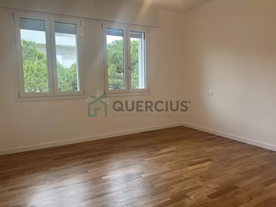 Immagine 19 di Appartamento in vendita  in Via Aquileia a Jesolo
