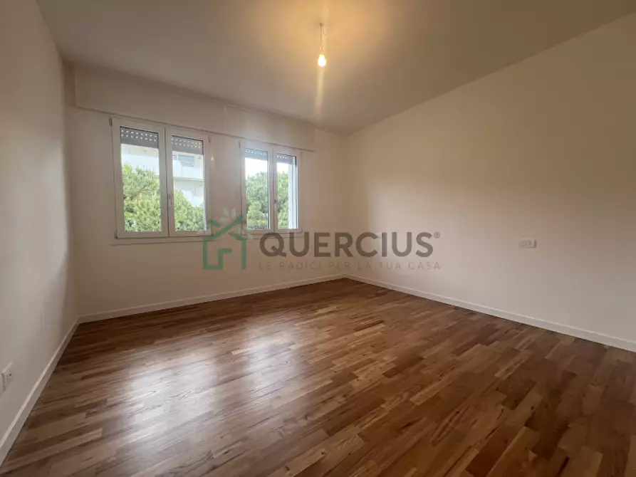 Immagine 20 di Appartamento in vendita  in Via Aquileia a Jesolo