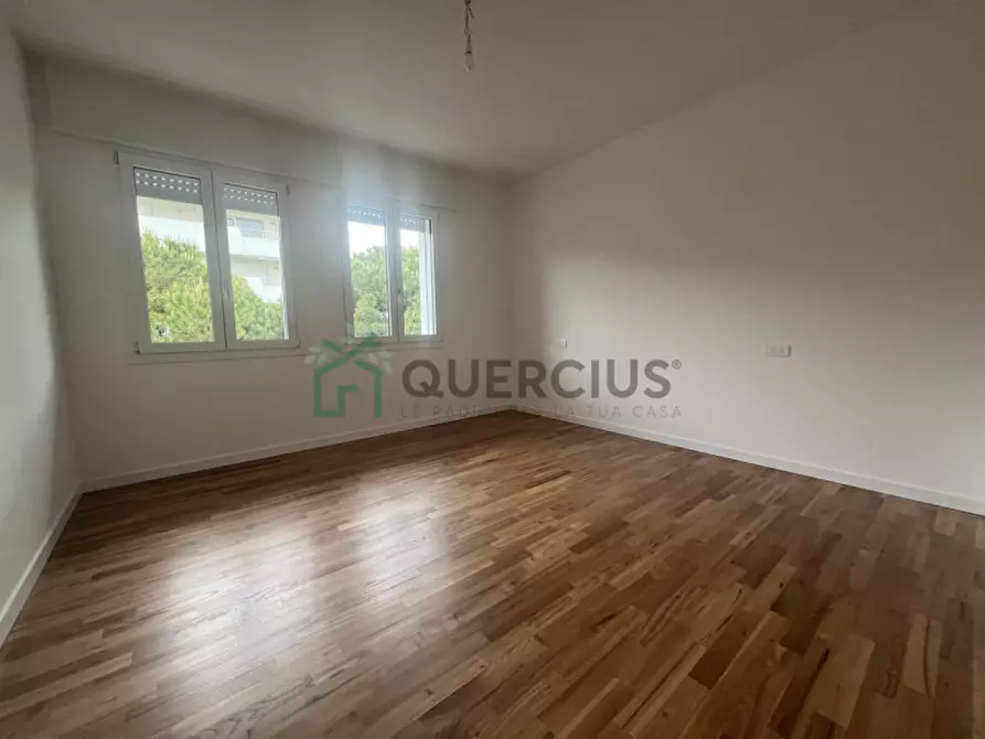 Immagine 21 di Appartamento in vendita  in Via Aquileia a Jesolo
