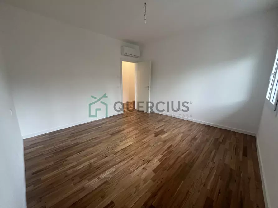 Immagine 22 di Appartamento in vendita  in Via Aquileia a Jesolo