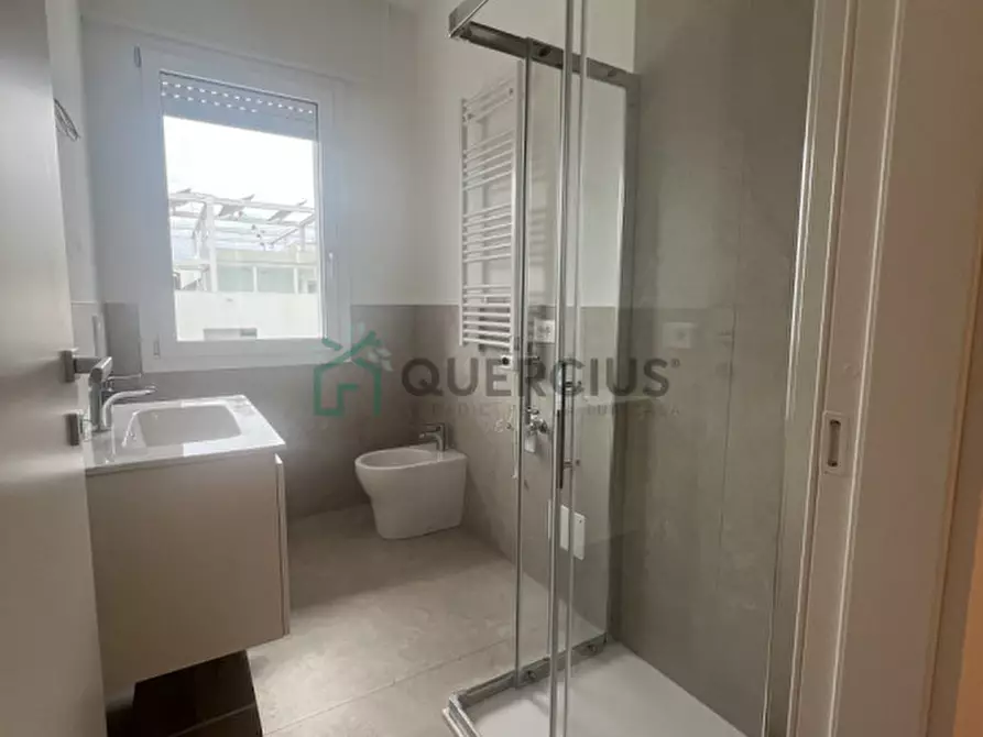 Immagine 24 di Appartamento in vendita  in Via Aquileia a Jesolo