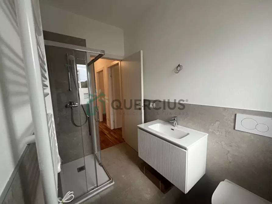 Immagine 25 di Appartamento in vendita  in Via Aquileia a Jesolo