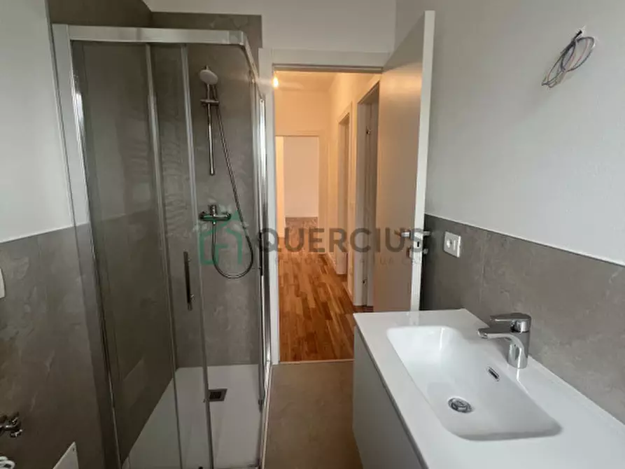 Immagine 28 di Appartamento in vendita  in Via Aquileia a Jesolo