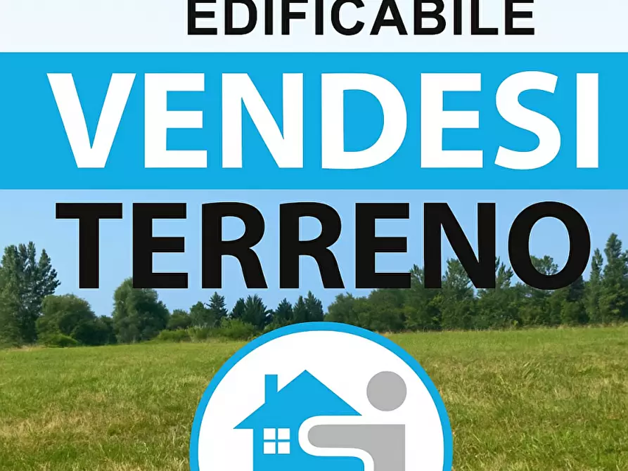 Immagine 1 di Terreno in vendita  in Strada Mestrina a Noale