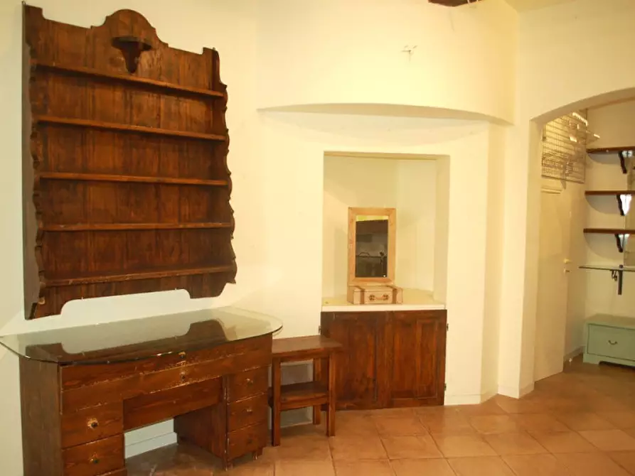 Immagine 6 di Negozio in vendita  in Corso f.lli cervi a Riccione