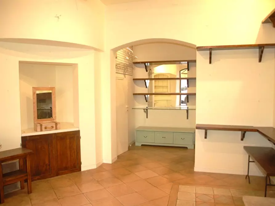 Immagine 7 di Negozio in vendita  in Corso f.lli cervi a Riccione