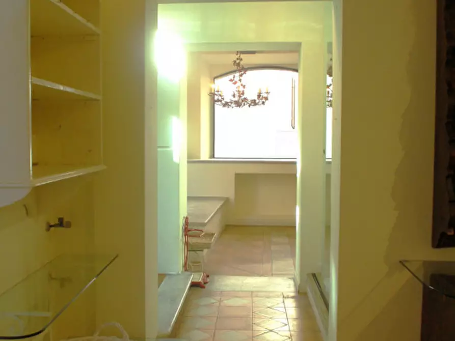 Immagine 9 di Negozio in vendita  in Corso f.lli cervi a Riccione