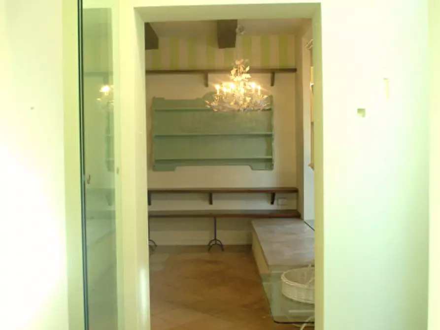 Immagine 10 di Negozio in vendita  in Corso f.lli cervi a Riccione