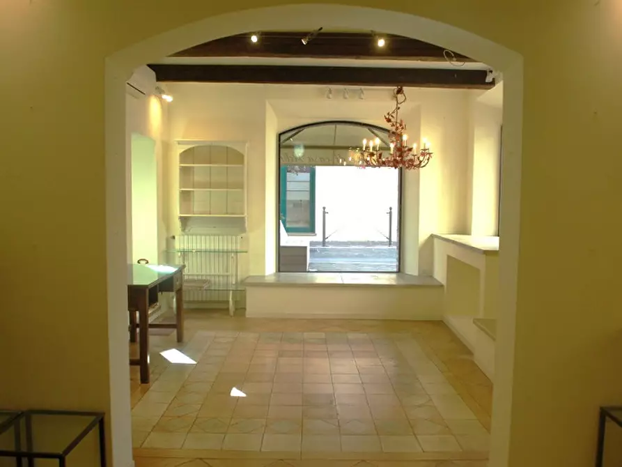 Immagine 11 di Negozio in vendita  in Corso f.lli cervi a Riccione