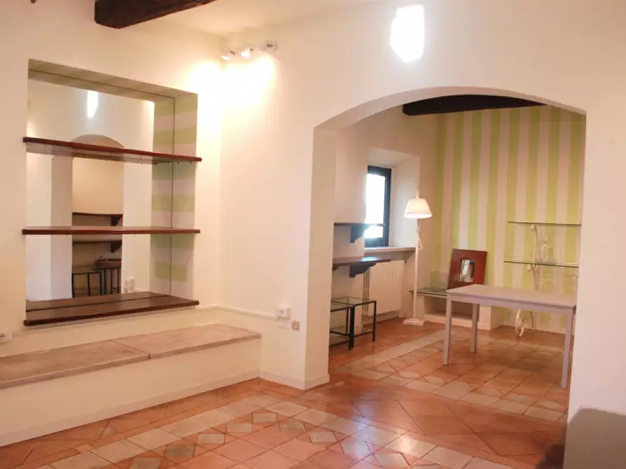 Immagine 15 di Negozio in vendita  in Corso f.lli cervi a Riccione