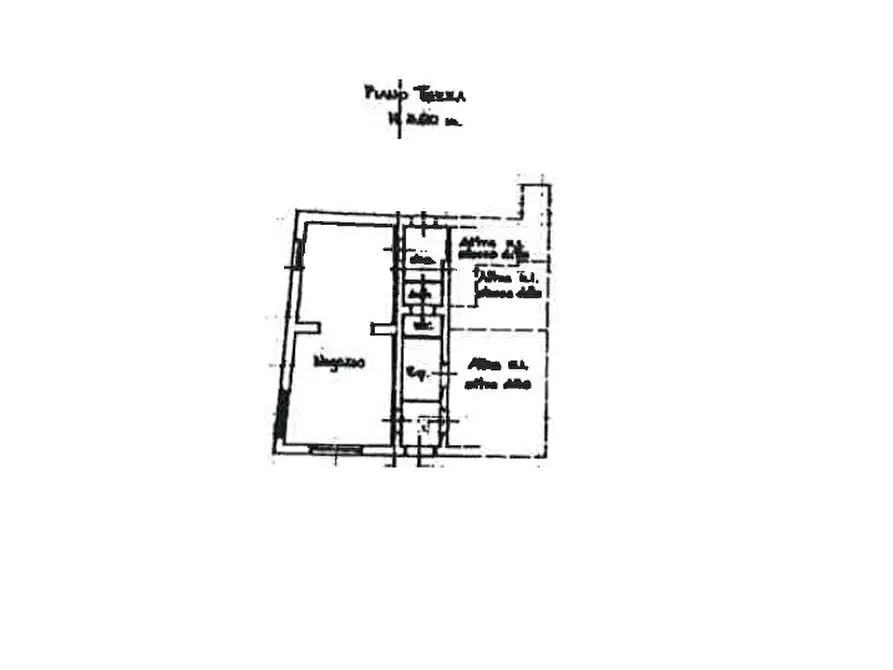 Immagine 18 di Negozio in vendita  in Corso f.lli cervi a Riccione