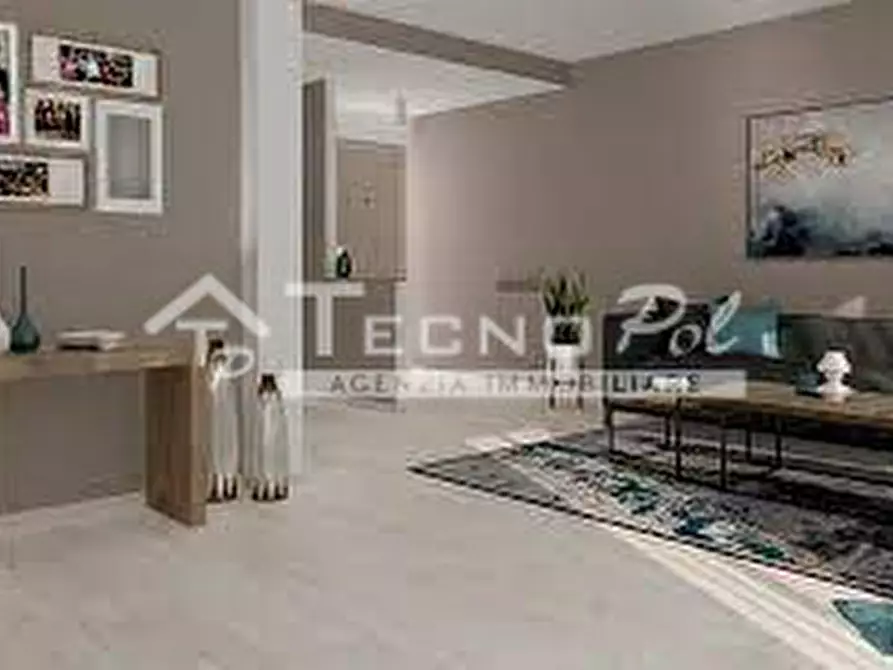 Immagine 6 di Appartamento in vendita  a Loreggia