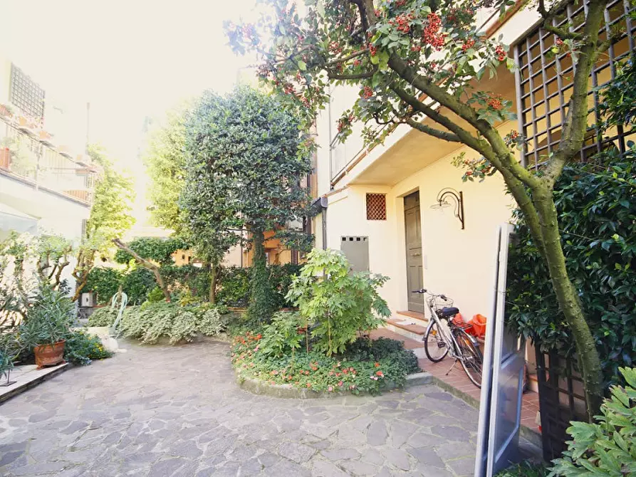 Immagine 2 di Casa indipendente in vendita  in corso f.lli cervi a Riccione