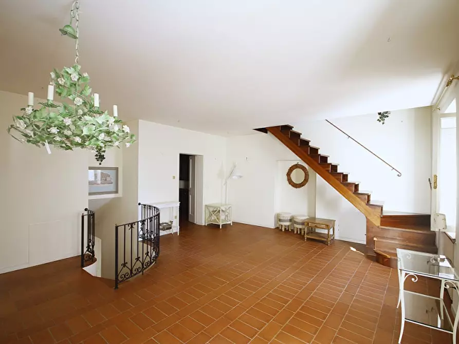 Immagine 4 di Casa indipendente in vendita  in corso f.lli cervi a Riccione