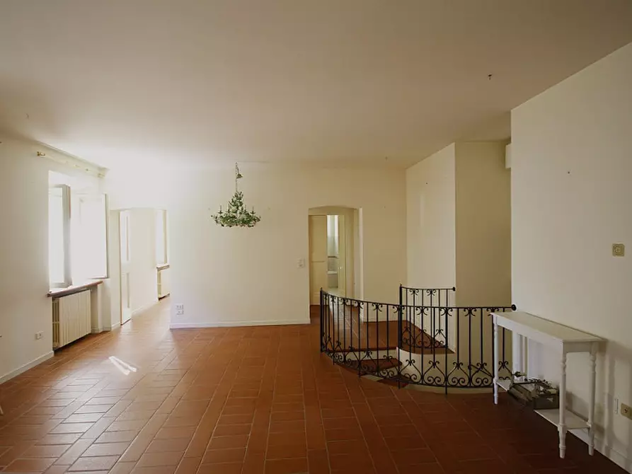 Immagine 5 di Casa indipendente in vendita  in corso f.lli cervi a Riccione