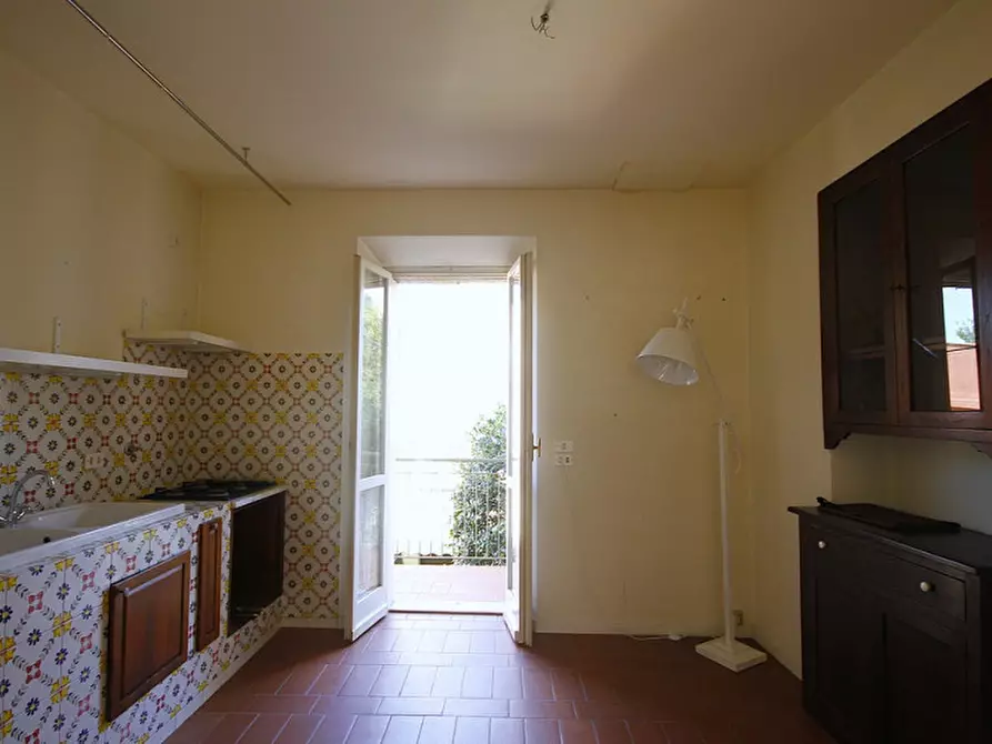 Immagine 7 di Casa indipendente in vendita  in corso f.lli cervi a Riccione