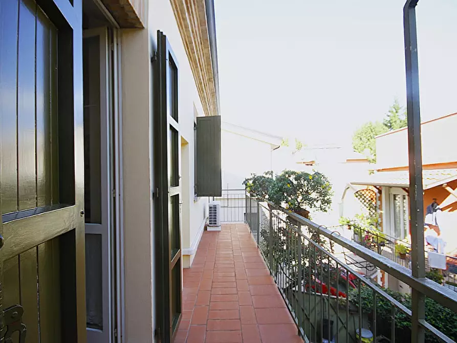 Immagine 9 di Casa indipendente in vendita  in corso f.lli cervi a Riccione