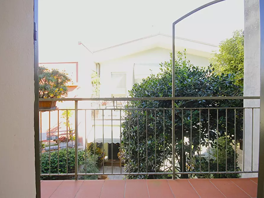 Immagine 10 di Casa indipendente in vendita  in corso f.lli cervi a Riccione