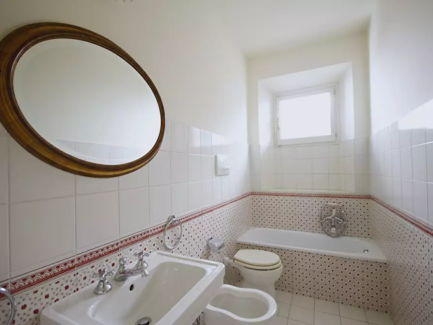 Immagine 13 di Casa indipendente in vendita  in corso f.lli cervi a Riccione