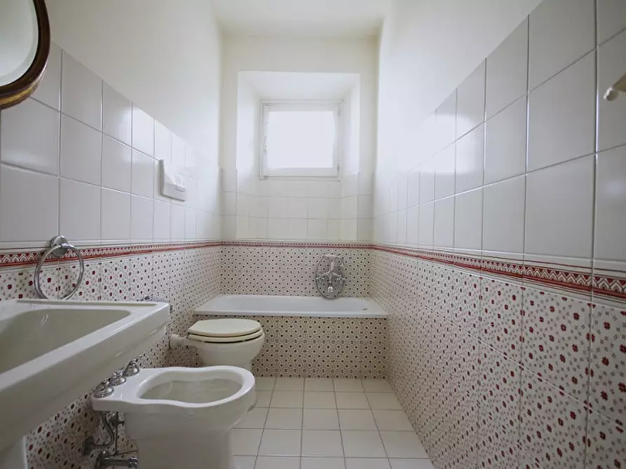 Immagine 14 di Casa indipendente in vendita  in corso f.lli cervi a Riccione