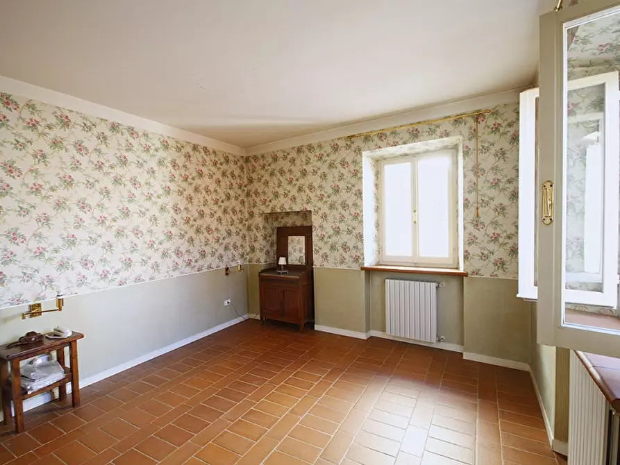 Immagine 15 di Casa indipendente in vendita  in corso f.lli cervi a Riccione