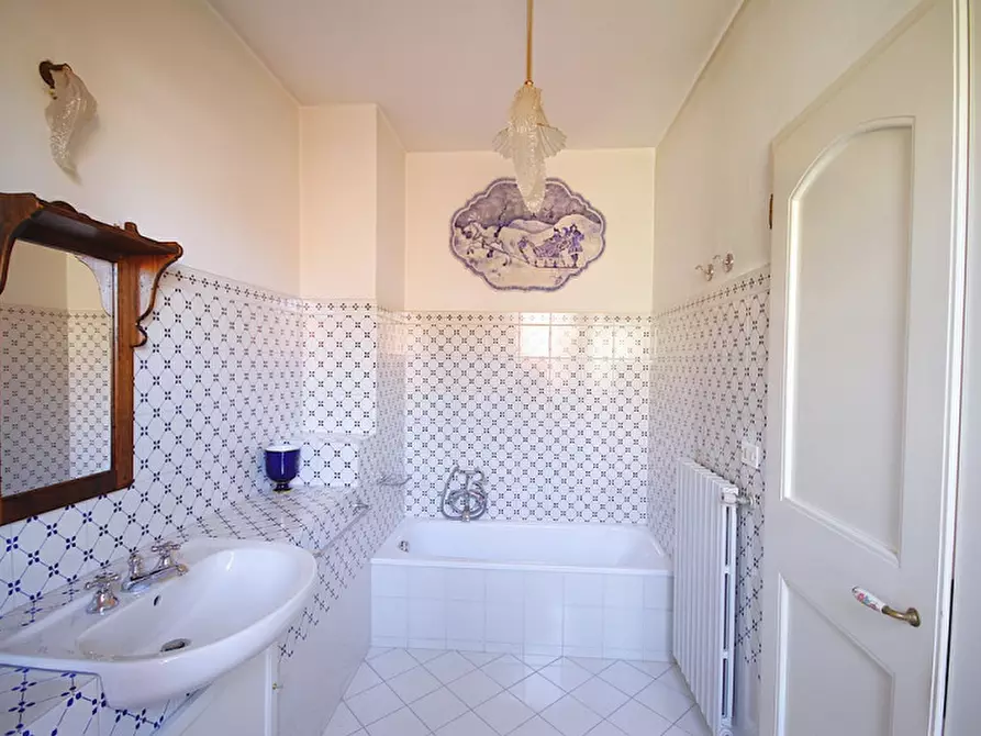 Immagine 16 di Casa indipendente in vendita  in corso f.lli cervi a Riccione